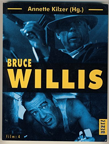 Bruce Willis