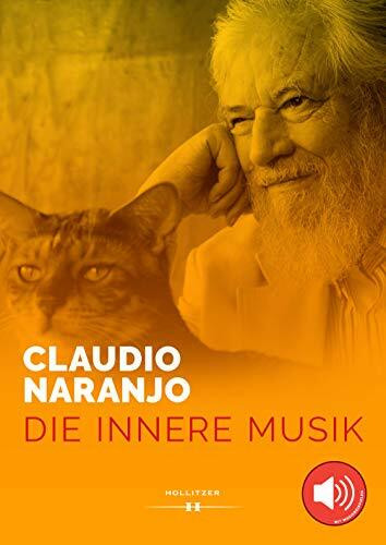 Die innere Musik: Essays über musikalische Hermeneutik