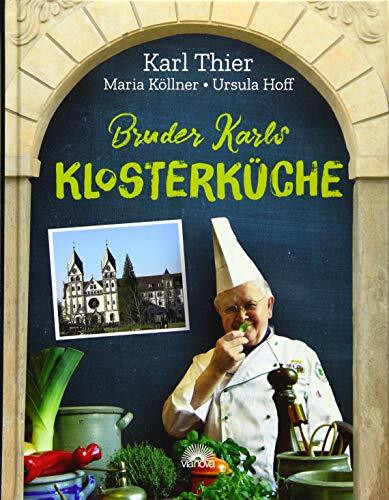 Bruder Karls Klosterküche