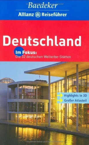 Deutschland