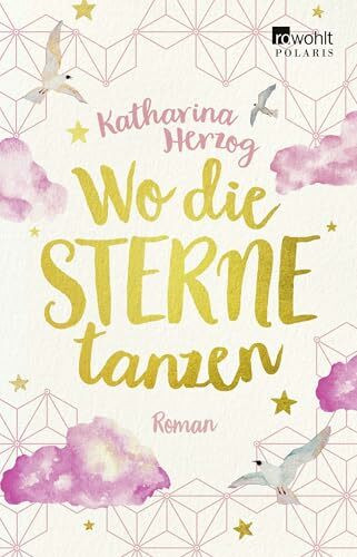 Wo die Sterne tanzen