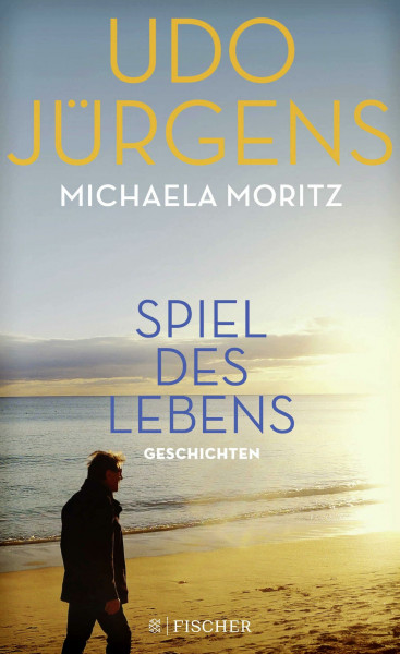 Spiel des Lebens: Geschichten