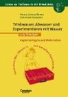 Erfolgsfaktor Mensch: Im Spannungsfeld zwischen Führen und Dienen