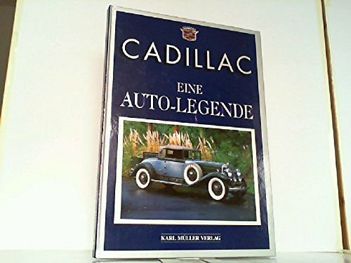 Cadillac