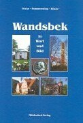 Wandsbek in Wort und Bild