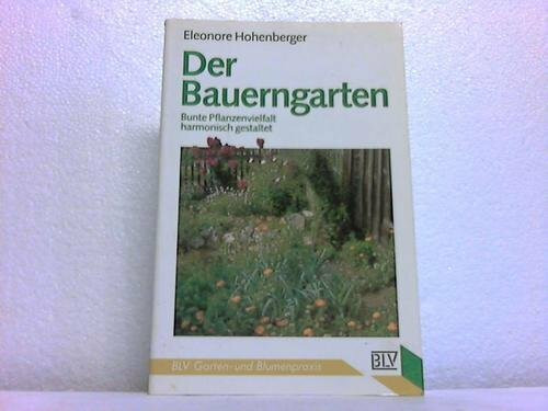 Der Bauerngarten