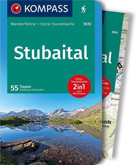 Stubaital