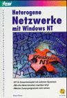 Heterogene Netzwerke mit Windows NT