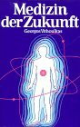 Medizin der Zukunft: Homöopathie