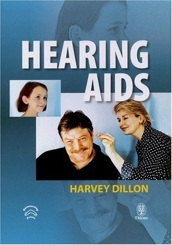 Hearing AIDS