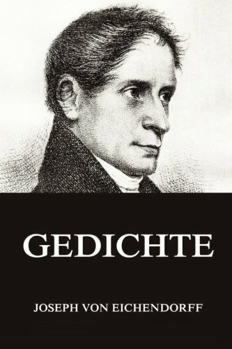 Gedichte