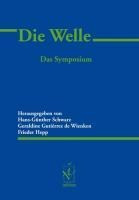 Die Welle