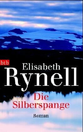 Die Silberspange: Roman
