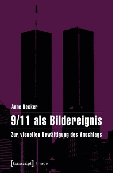 9/11 als Bildereignis