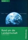 Rund um die Landwirtschaft: Ein Lernzirkel in 15 Stationen Rund um die Landwirtschaft: Ein Lernzirkel in 15 Stationen