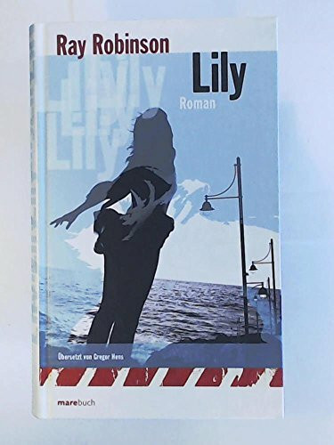 Lily