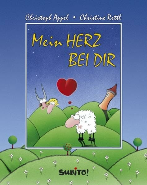 Mein Herz bei dir!: Eine Liebe und ein Seitensprung