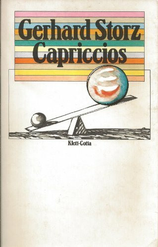Capriccios