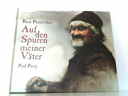 Auf den Spuren meiner Väter.