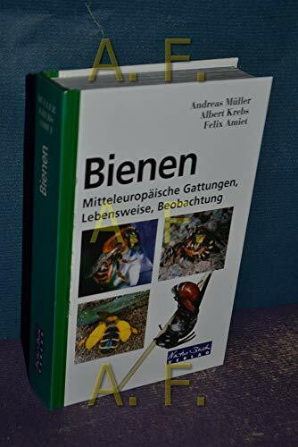 Bienen