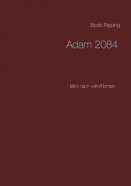 Adam 2084