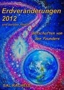 Erdvernderungen 2012 und darber hinaus - Rachele, Sal