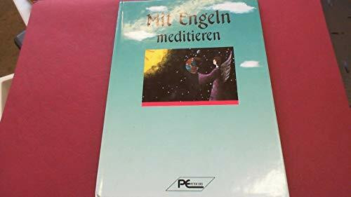 Mit Engeln meditieren 1