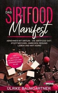 Das Sirtfood Manifest