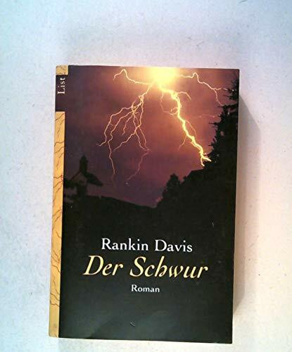 Der Schwur