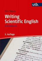 Writing Scientific English: A Workbook Writing Scientific English: A Workbook