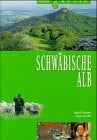 Schwäbische Alb