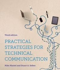 Practical Strategies for Technical Communication