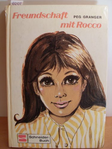 Freundschaft mit Rocco