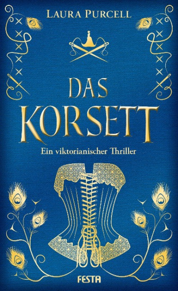 Das Korsett