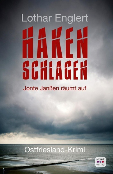 Haken schlagen