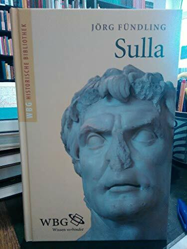 Sulla