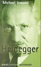 Heidegger