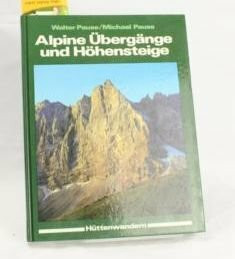 Hüttenwandern
