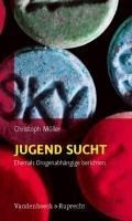 Jugend sucht