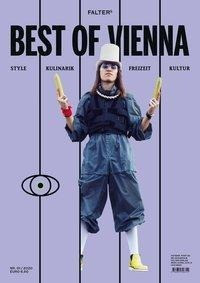 Best of Vienna 1/20