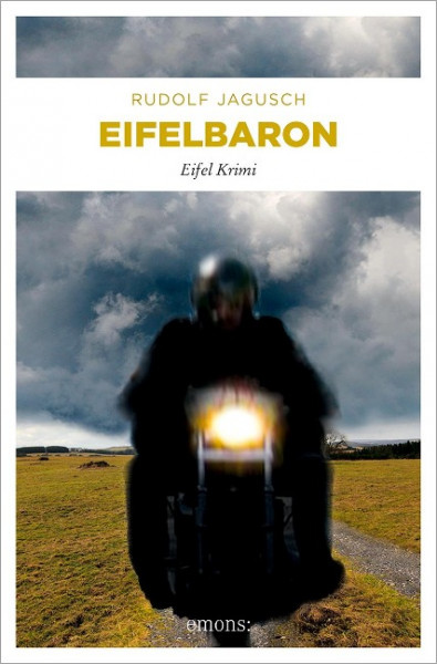 Eifelbaron