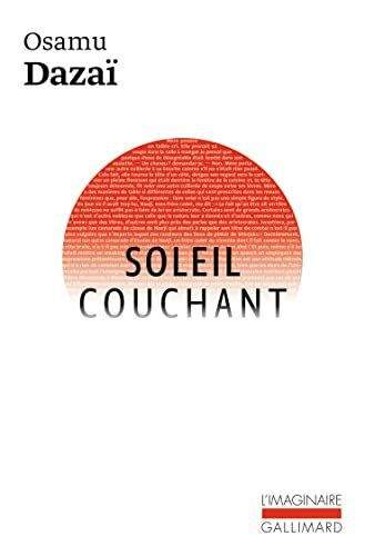 Soleil couchant: Crépuscule de l'aristocratie