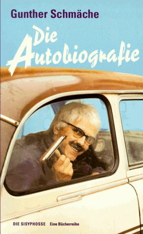 Die Auto-Biografie