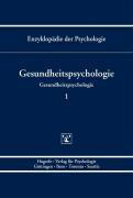 Gesundheitspsychologie