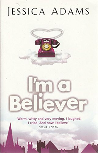 I'm A Believer
