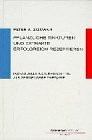 Pflanzliche Tinkturen und Extrakte erfolgreich rezeptieren. Individuelle Naturheilmittel als zeitgemässe Therapie