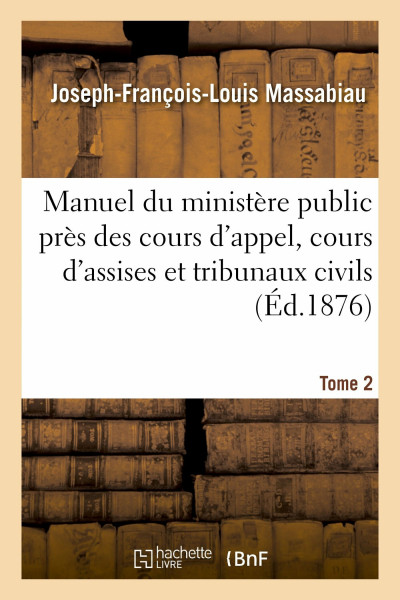 Ecrivains De Toujours (Par Lui-Meme): Mallarme