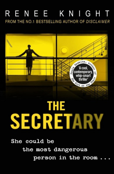 The Secretary