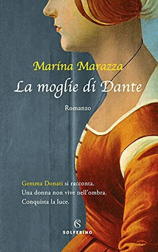 La moglie di Dante