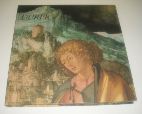 Dürer